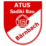 atus-barnbach