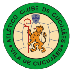 ac-cucujaes-u23
