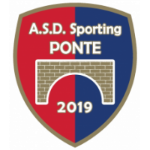 sporting-ponte