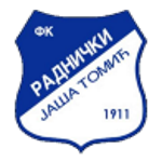 fk-radnicki-jasa-tomic