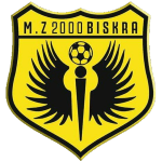 mz-biskra