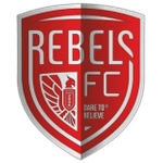 rebels-fc