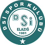 elazig-dsi-spor