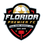 florida-premier-fc