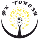 fc-topoli