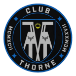 club-thorne-colliery