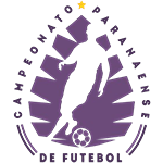 U17 Paranaense, Feminino