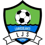 ljs