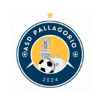 asd-pallagorio-2024