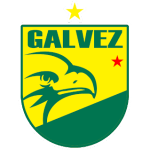 galvez-u17