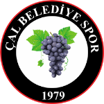 cal-belediye