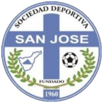 sd-san-jose-u19