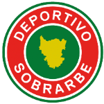 deportivo-sobrarbe