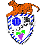 fc-lagares-b