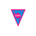 grupo-desportivo-da-ilha