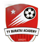 ty-buratai-academy