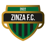 zinza-fc-u20