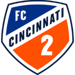 fc-cincinnati-2