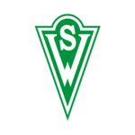 santiago-wanderers-s18