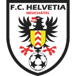 fc-helvetia-neuchatel-ii