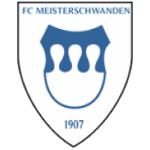 fc-meisterschwanden-2