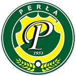 lks-ii-perla-zlotoklos