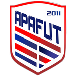 apafut-caxias-do-sul-rs