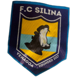 fc-selina