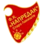 fk-napredak-staro-laniste
