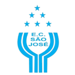 ec-sao-jose-de-ibiruba-veterano