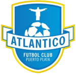 atlantico-fc-u23