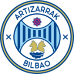 bilbao-artizarrak-fk