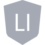 libertad-gran-mamore