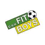 cvv-fit-boys-beilen-3