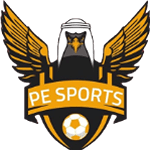 pe-sports