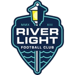 river-light-fc