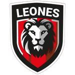 leones-del-norte