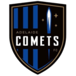 adelaide-comets-fc-reserve-f