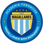 magallanes-san-bernardo-u15