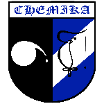 chemika