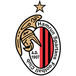 hamrun-spartans-fc