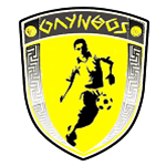 olinthiakos-fc
