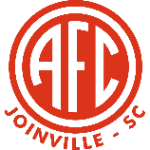 america-de-joinville