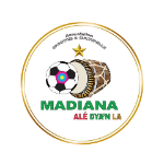 asc-madiana