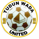 tudunwada-fc