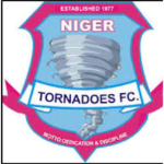 niger-tornados-fc