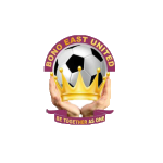bono-east-united-fc