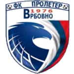 fk-proleter-vrbovno