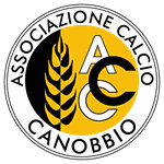 ac-canobbio