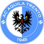 ac-aquila-trento